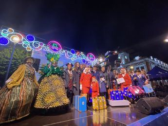 Abierto el Concurso de Disfraces del Carnaval en Albacete con premios de 2.750 euros