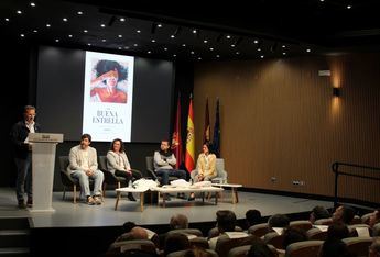 El Ayuntamiento refuerza su apoyo a asociaciones que trabajan en favor de personas con discapacidad y enfermedades diversas
