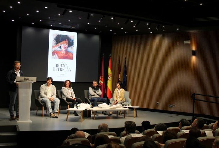 El Ayuntamiento refuerza su apoyo a asociaciones que trabajan en favor de personas con discapacidad y enfermedades diversas