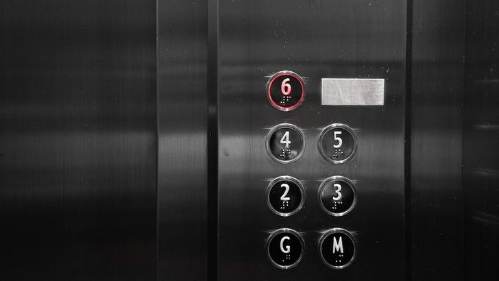 ¿Quieres instalar un ascensor en tu comunidad de vecinos?: qué hay que tener en cuenta