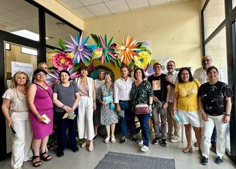 Albacete se prepara para el Verano Cultural 2025 con más de 35 actividades artísticas en julio y agosto