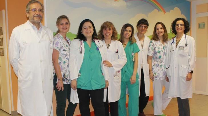 La II Jornada de ‘Atención al Niño que no se cura’, en Toledo, rinde homenaje al doctor Cepillo