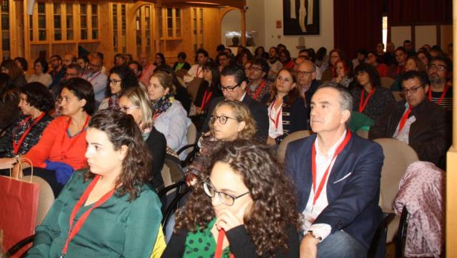 La Junta de Castilla-La Mancha sigue apostando por reforzar la atención primaria para mejorar la asistencia a los ciudadanos