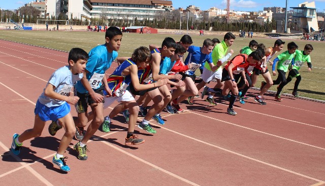 254.500 euros de la Diputación de Albacete para potenciar el deporte a través de ayuntamientos y clubes deportivos