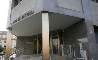 Juicio por tráfico de drogas en Puertollano el 17 de diciembre
