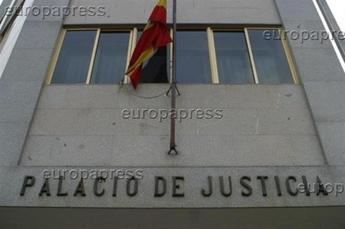 El martes juzgan al acusado de vejar, maltratar y abusar sexualmente de su pareja en Ciudad Real