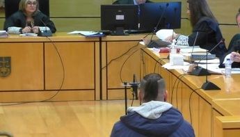 Juicio por robo en un bar de Manzanares se celebrará el 4 de noviembre