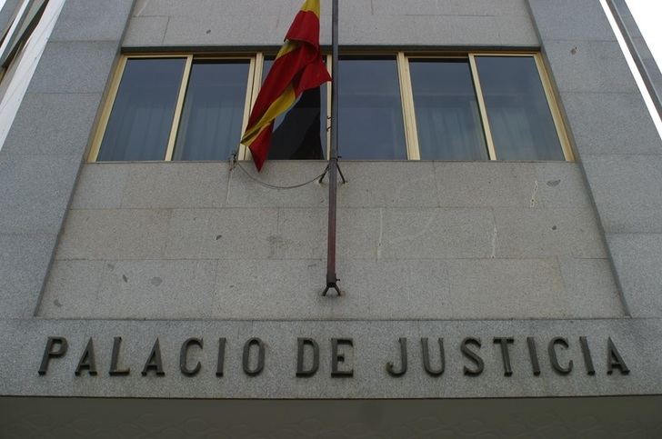 Condenada la maestra de un colegio de Puertollano por propinar un tortazo a un niño de cuatro años