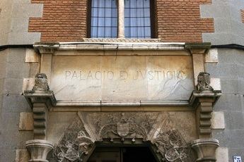 Juicio en Toledo por trata de personas y explotación sexual de mujeres colombianas