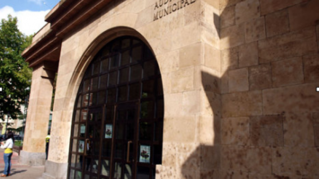 El Ayuntamiento de Albacete llevará a cabo una intensa actividad cultural este trimestre