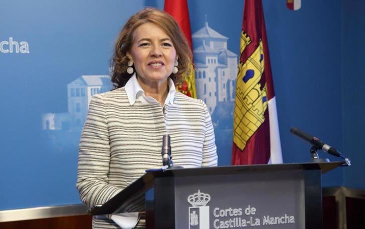 Castilla-La Mancha destina más de 2 millones de euros al día en Bienestar Social