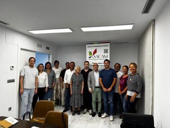 Ayudas de 135.000 euros para emprendedores locales en Albacete: un impulso al desarrollo rural