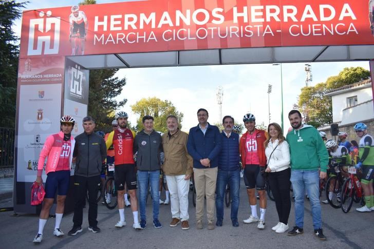 La Junta de Castilla-La Mancha destina 1.2 millones de euros en ayudas a 41 federaciones deportivas