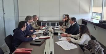 El lunes se publican las ayudas a centros tecnológicos en Castilla-La Mancha