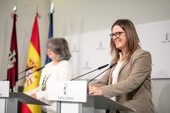 Castilla-La Mancha destina 1.7 millones de euros en ayudas para jóvenes que compren vivienda en municipios pequeños