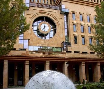 Albacete prohíbe licencias para viviendas turísticas sin acceso directo desde la calle