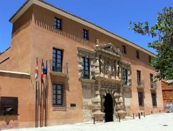 En Almansa, IU será llave de gobierno tras el empate de PP y PSOE