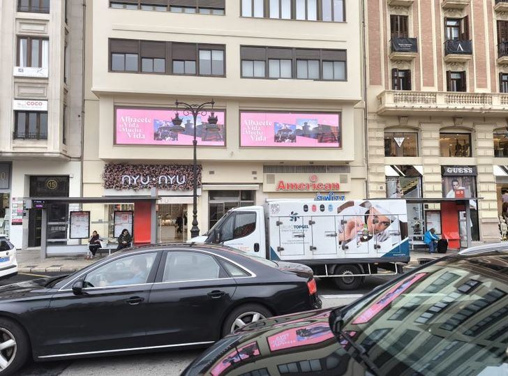 Albacete lanza campaña promocional en Valencia para atraer turistas gastronómicos y culturales