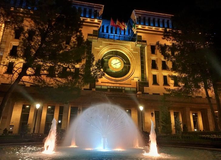 El Ayuntamiento de Albacete concederá a Unicef una ayuda de 10.000 euros para apoyar las actuaciones humanitarias en Ucrania