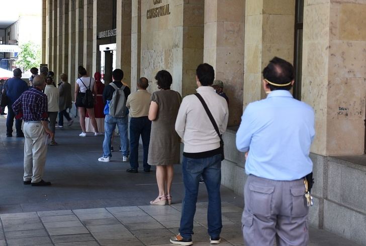El alcalde de Albacete defiende la utilización del Museo Municipal como registro “temporal”