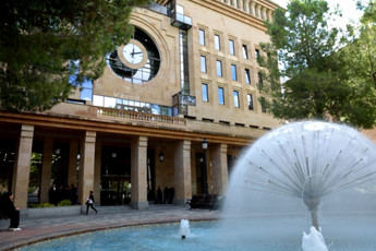 Albacete debatirá sobre licencias de pisos turísticos en plantas bajas este lunes