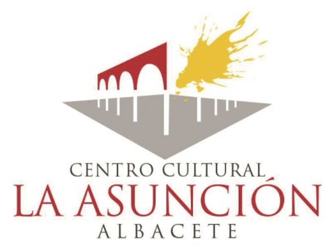 En busca de artistas jóvenes de Albacete