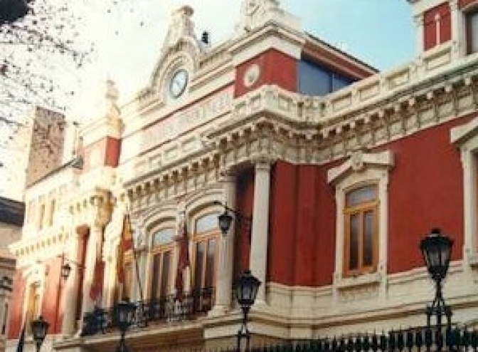 La Diputación de Albacete sale al paso de los supuestos problemas de la recogida selectiva en la provincia