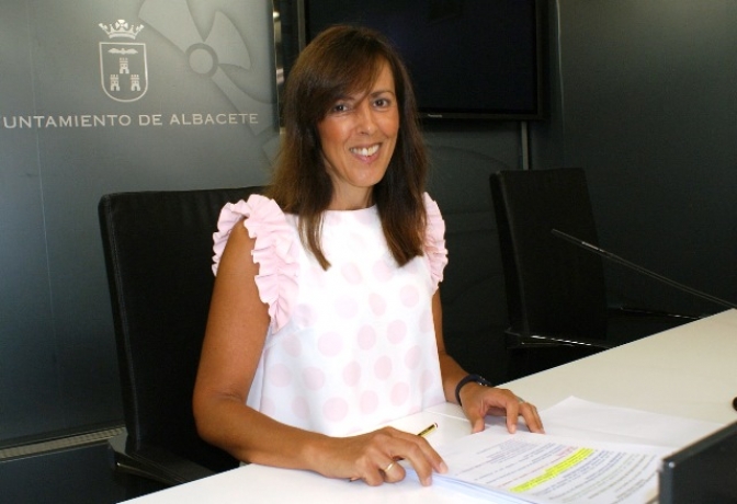 210.000 euros del Ayuntamiento de Albacete en ayudas para el alquiler de viviendas