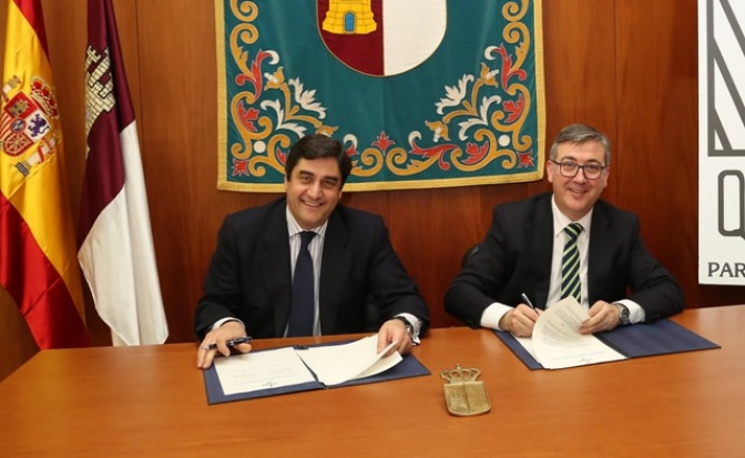 Educación y Sanidad intervendrán de forma coordinada con menores y adolescentes
