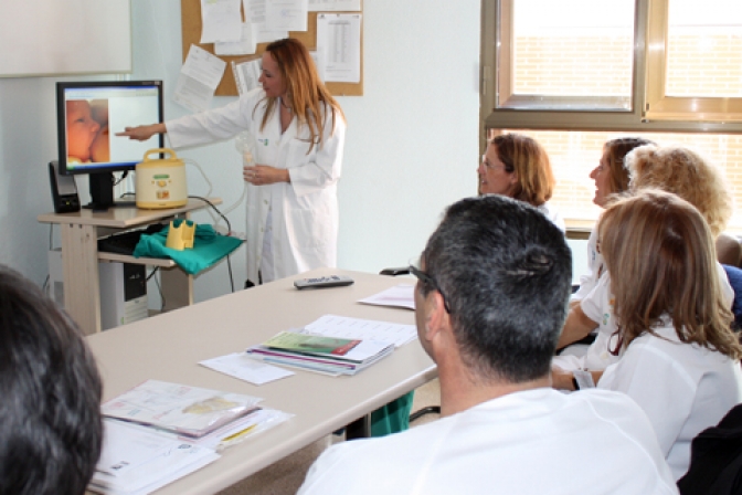 SATSE Albacete denuncia la apertura de una unidad en medicina interna sin la plantilla de enfermería necesaria