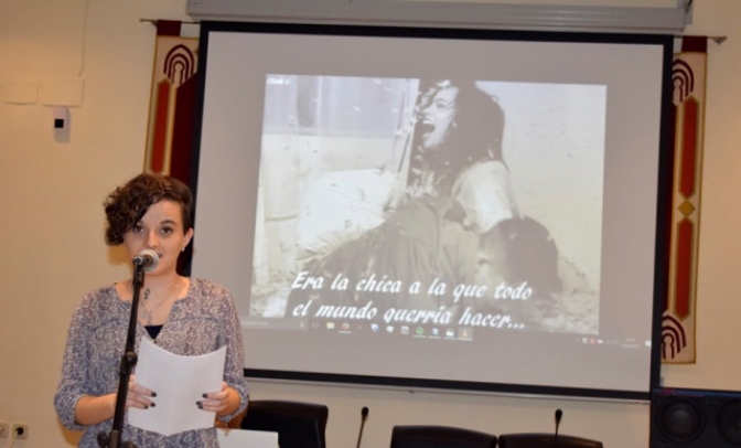15 estudiantes de la Escuela Superior de Informática de la UCLM demuestran sus dotes artísticas en el I Festival de Talentos