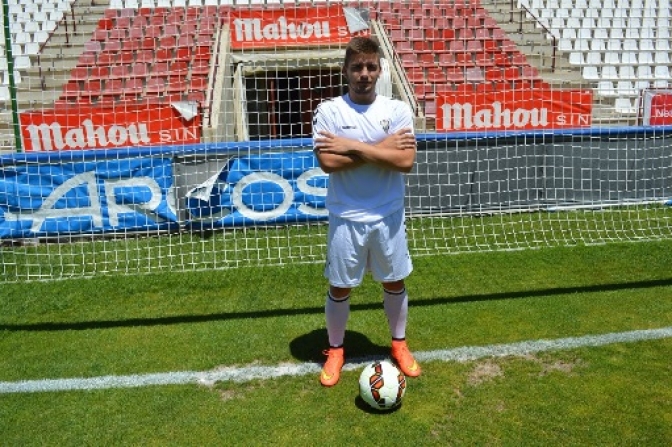 Juan Carlos Picurelli