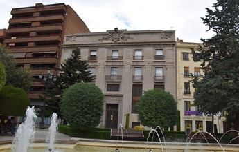 La justicia anula microcréditos de una vecina de Albacete atrapada en deudas, por valor de 97.836 euros