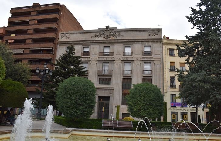 La justicia anula microcréditos de una vecina de Albacete atrapada en deudas, por valor de 97.836 euros
