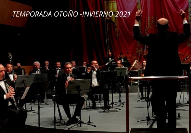 La Banda Sinfónica Municipal de Albacete reconoce este domingo al acordeonista Francisco Jiménez