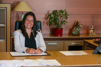 La Junta de Castilla-La Mancha atiende a cerca de un millar de personas con daño cerebral y sus familias