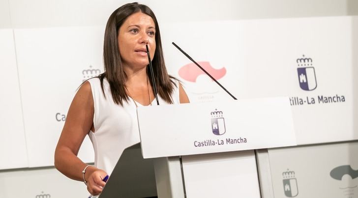 Castilla-La Mancha trabaja en elaborar un diagnóstico que sirva de base al Plan Estratégico Regional sobre Viviendas de Mayores