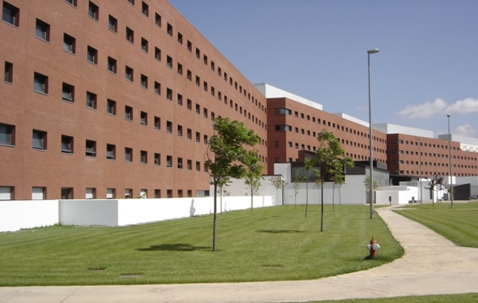 El Hospital General de Ciudad Real acoge esta semana la III Jornada de Investigación del SESCAM