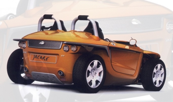 Redacción-Europa Press