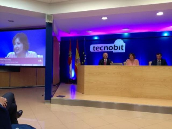 El Gobierno de Castilla-La Mancha presentará la estrategia para el Empleo Juvenil