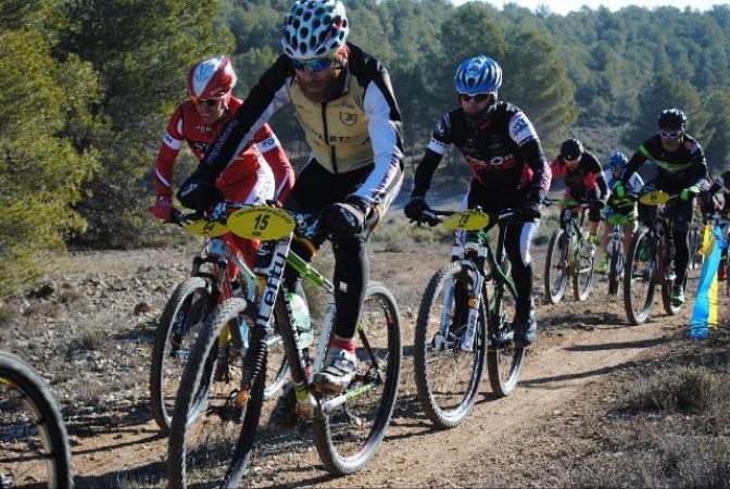 Imágenes circuitobtt.com