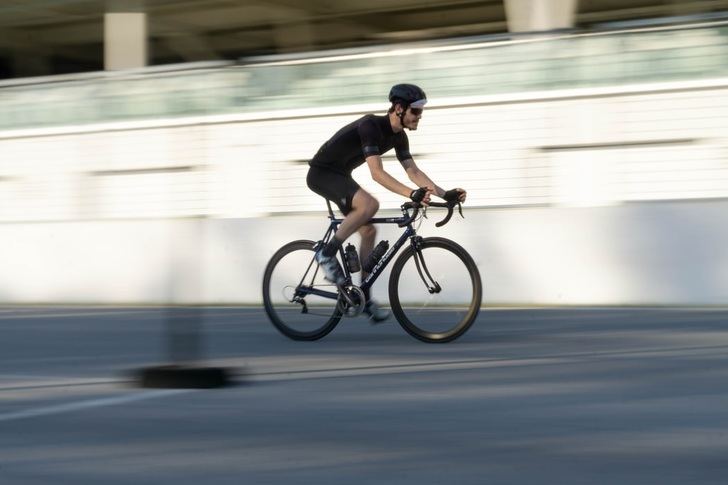 Bicicleta: la tendencia que nunca pasa de moda