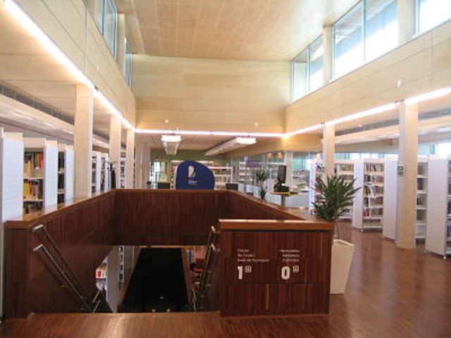 El PP de Albacete apoya a los estudiantes ampliando el horario de las bibliotecas en época de exámenes