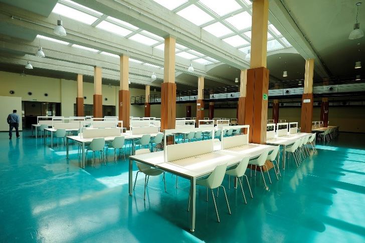 El Ayuntamiento de Albacete reorganiza horarios de verano para sus bibliotecas y salas de estudio
