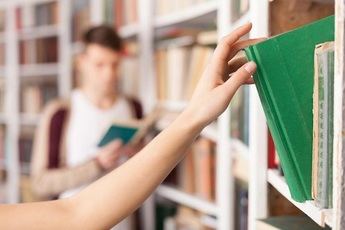La Junta da luz verde a las normas de funcionamiento de 15 bibliotecas integradas en la Red de Castilla-La Mancha