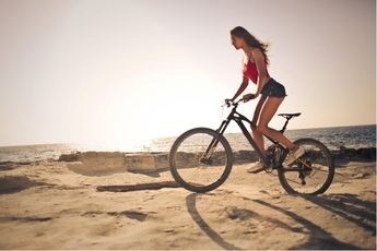 El auge de las bicicletas en España: movilidad sostenible y nuevas tendencias