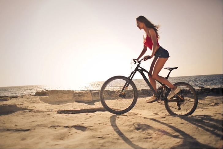 El auge de las bicicletas en España: movilidad sostenible y nuevas tendencias