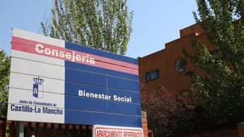 Las medidas COVID en centros sociales de C-LM se mantienen vigentes hasta el 8 de septiembre