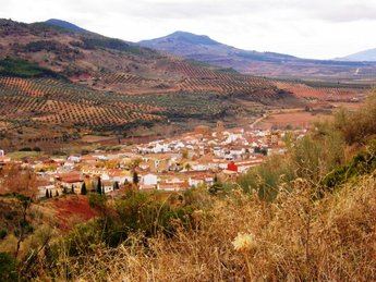 El hombre que hirió de gravedad a sus hermanas en Bienservida (Albacete) está a la espera de pasar a disposición judicial