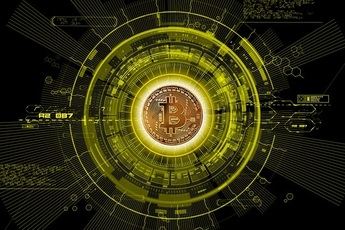 ¿Qué está pasando con el bitcoin?